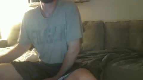 4beardadtype online show from 11-03-25, 04:25