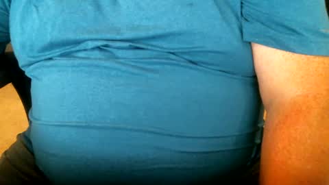 4bgdaddyks online show from 09-08-25, 04:39