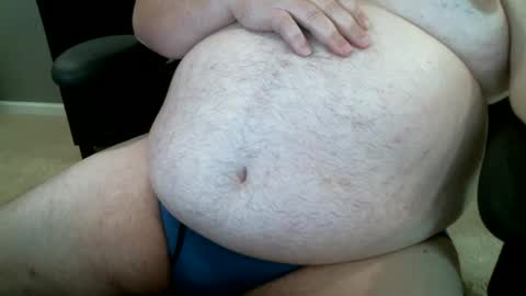 4bgdaddyks online show from 09-09-25, 06:40