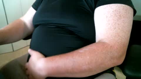 4bgdaddyks online show from 09-15-25, 05:02