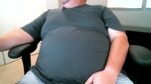 4bgdaddyks online show from 09-22-25, 04:42