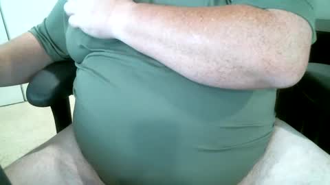 4bgdaddyks online show from 09-23-25, 03:48