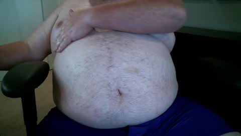 4bgdaddyks online show from 11-08-25, 10:08