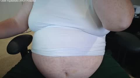 4bgdaddyks online show from 01-07-26, 03:03