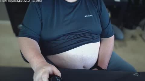 4bgdaddyks online show from 02-19-26, 05:53