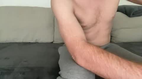 Snapshot of 4cidman chatting on 12-23-24, 09:49 Cid online show from 12-23-24, 09:49