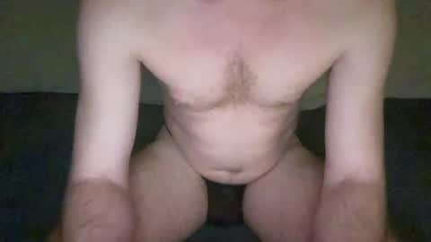 Snapshot of 4cidman chatting on 02-08-25, 01:11 Cid online show from 02-08-25, 01:11