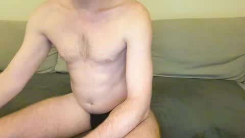 Snapshot of 4cidman chatting on 02-06-26, 11:41 Cid online show from 02-06-26, 11:41