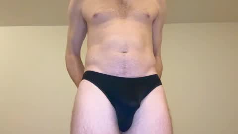 Snapshot of 4cidman chatting on 02-12-26, 10:16 Cid online show from 02-12-26, 10:16