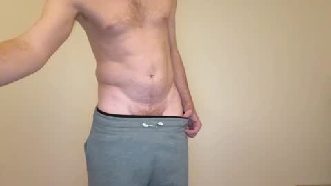 Snapshot of 4cidman chatting on 02-18-26, 05:53 Cid online show from 02-18-26, 05:53