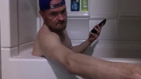 4djmoore online show from 02-16-26, 05:25