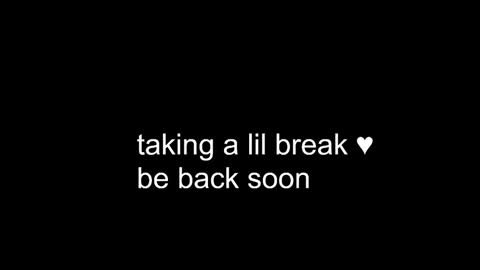 Mo online show from 12-10-24, 09:44