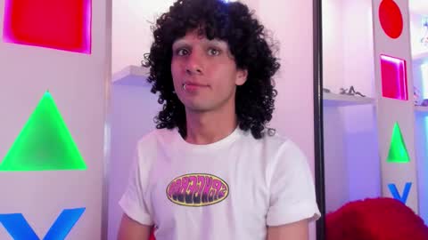 4l3jx_ online show from 01-19-26, 01:04