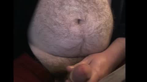 Snapshot of 4ltn chatting on 01-18-26, 09:51 4ltn online show from 01-18-26, 09:51