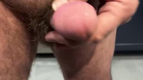 4ncar online show from 12-04-24, 09:35