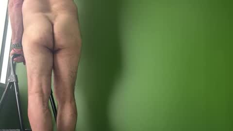 4ncar online show from 03-12-25, 07:06