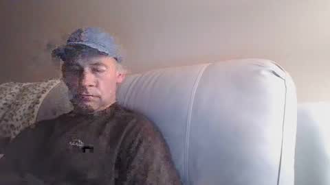 Snapshot of 4nuf chatting on 01-01-25, 08:24 4nuf online show from 01-01-25, 08:24
