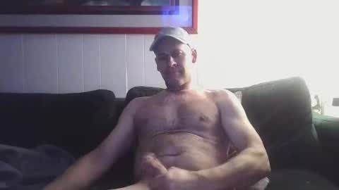 Snapshot of 4nuf chatting on 01-14-25, 10:38 4nuf online show from 01-14-25, 10:38