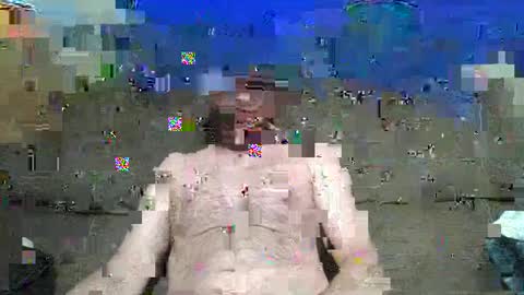 Snapshot of 4nuf chatting on 02-03-25, 05:07 4nuf online show from 02-03-25, 05:07