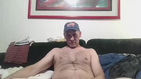 Snapshot of 4nuf chatting on 02-12-25, 09:01 4nuf online show from 02-12-25, 09:01