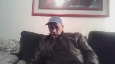 Snapshot of 4nuf chatting on 02-21-25, 11:01 4nuf online show from 02-21-25, 11:01
