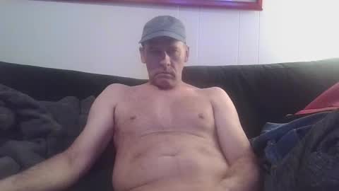 Snapshot of 4nuf chatting on 02-23-25, 03:18 4nuf online show from 02-23-25, 03:18