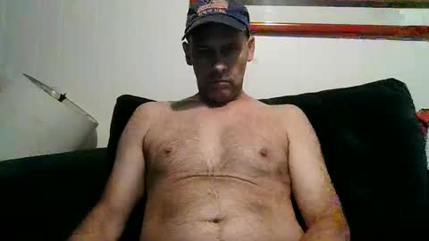 Snapshot of 4nuf chatting on 09-19-25, 06:19 4nuf online show from 09-19-25, 06:19