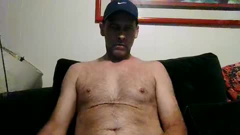 Snapshot of 4nuf chatting on 09-21-25, 04:47 4nuf online show from 09-21-25, 04:47