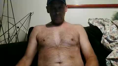 Snapshot of 4nuf chatting on 09-28-25, 11:59 4nuf online show from 09-28-25, 11:59