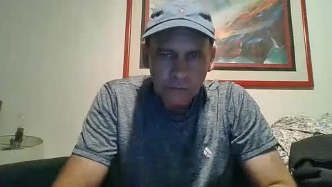 Snapshot of 4nuf chatting on 10-12-25, 04:33 4nuf online show from 10-12-25, 04:33