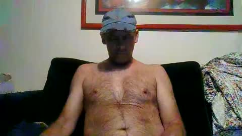 Snapshot of 4nuf chatting on 10-12-25, 04:50 4nuf online show from 10-12-25, 04:50