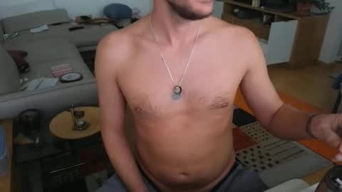 4rjun4 online show from 12-10-24, 12:05