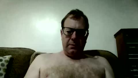 robert online show from 03-19-26, 08:46