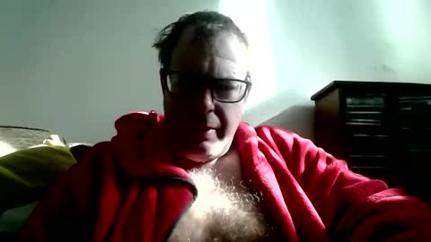 robert online show from 03-20-26, 09:36