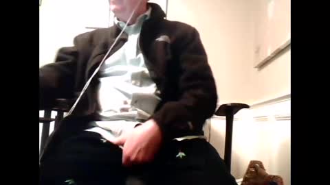 Snapshot of 4uguys chatting on 12-08-24, 05:18 4uguys online show from 12-08-24, 05:18