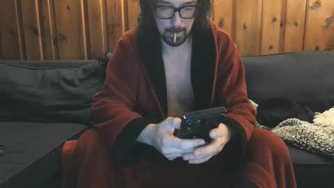 XXXtra Sauce online show from 12-04-24, 07:45