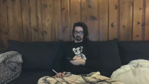 XXXtra Sauce online show from 12-08-24, 03:32