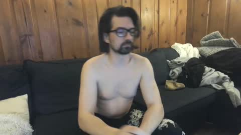 XXXtra Sauce online show from 12-19-24, 10:21