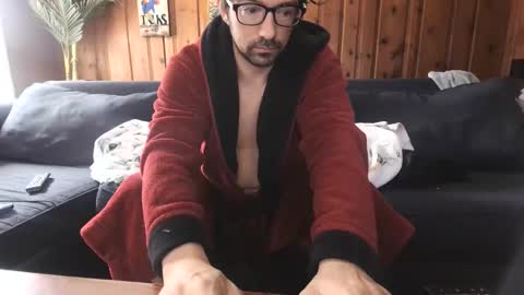 XXXtra Sauce online show from 02-22-26, 01:20