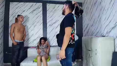 50best online show from 03-08-25, 03:06