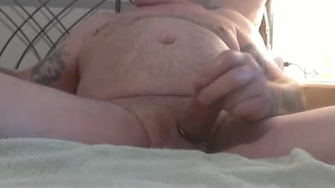 Snapshot of 50horn chatting on 02-26-26, 01:21 50horn online show from 02-26-26, 01:21