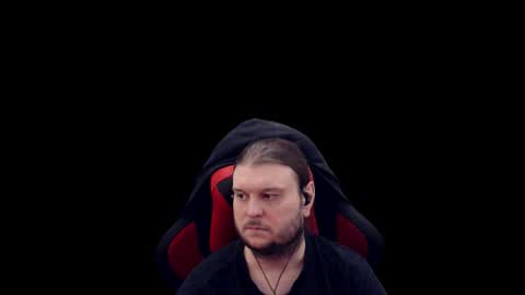 Jan online show from 12-16-25, 05:07