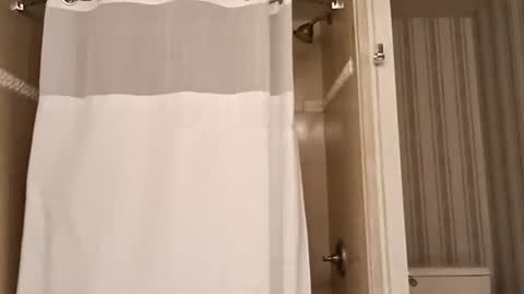 Snapshot of 530fun4you chatting on 01-05-25, 01:36 DeepMotions420 online show from 01-05-25, 01:36