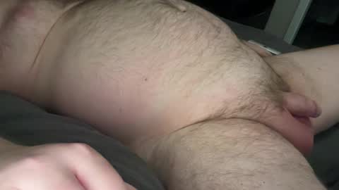 Snapshot of 5318008yes chatting on 12-12-24, 05:42 5318008yes online show from 12-12-24, 05:42