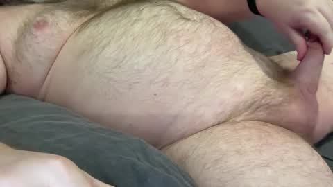 Snapshot of 5318008yes chatting on 12-21-24, 09:47 5318008yes online show from 12-21-24, 09:47