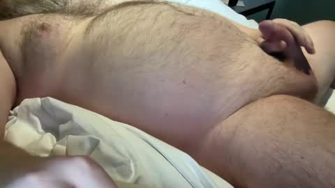 Snapshot of 5318008yes chatting on 01-04-25, 04:32 5318008yes online show from 01-04-25, 04:32