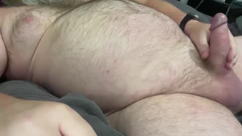 Snapshot of 5318008yes chatting on 01-27-25, 01:16 5318008yes online show from 01-27-25, 01:16