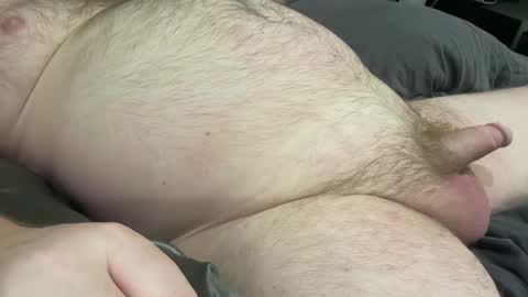 Snapshot of 5318008yes chatting on 02-18-25, 12:48 5318008yes online show from 02-18-25, 12:48