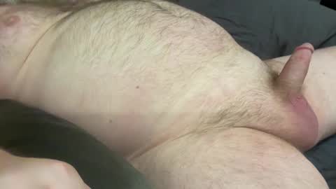 Snapshot of 5318008yes chatting on 02-25-25, 12:58 5318008yes online show from 02-25-25, 12:58