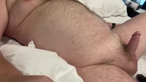 Snapshot of 5318008yes chatting on 09-08-25, 11:04 5318008yes online show from 09-08-25, 11:04